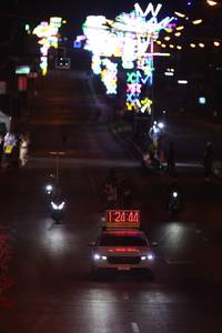 BIB: 
                            <button type="button" onclick="openModal(22898177)" class="btn btn-primary btn-sm float-right btn-popup" data-toggle="modal" data-target=".modal-high-quality">
                        <i class="fas fa-shopping-cart"></i> Add to Cart
                    </button>
                                            <button type="button" onclick="isThisMe(22898177, true)" class="btn btn-success btn-sm float-right btn-popup btn-isme hidden" data-toggle="tooltip" data-placement="bottom" title="นี่คือรูปของคุณใช่ไหม คลิกที่นี่เพื่อเอาเข้าอัลบั้ม">
                        <i class="fas fa-plus"></i> Add to album
                    </button>
                    <button type="button" onclick="isThisMe(22898177, false)" class="btn btn-warning btn-sm float-right btn-popup btn-isnotme hidden">
                        <i class="fas fa-ban"></i> Remove from album
                    </button>